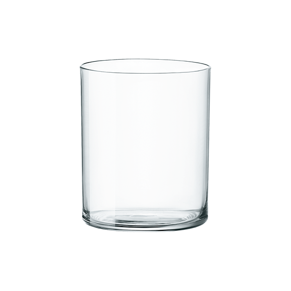 Bormioli Rocco Aere Water Glass 28 