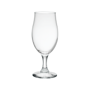 418ml Confezione da 12 Bormioli Rocco Abbey Ale Birra Artigianale Bicchieri Set con STEM 